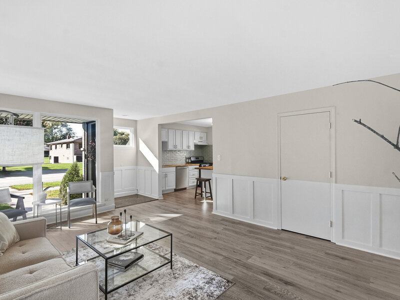 5237 S Natoma Avenue Chicago IL 60638