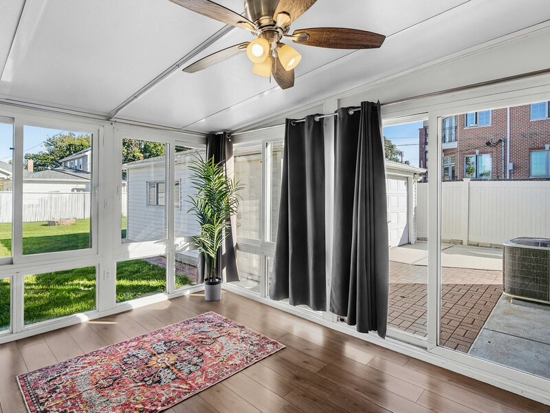 5237 S Natoma Avenue Chicago IL 60638