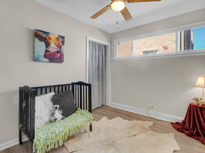5237 S Natoma Avenue Chicago IL 60638