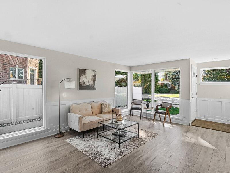 5237 S Natoma Avenue Chicago IL 60638