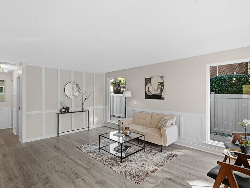5237 S Natoma Avenue Chicago IL 60638