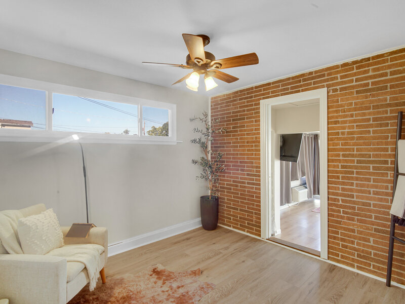 5237 S Natoma Avenue Chicago IL 60638