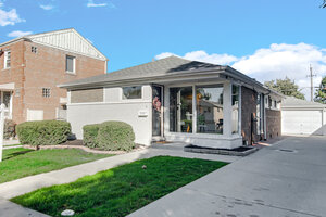 Photo of 5237 S Natoma Avenue Chicago IL 60638