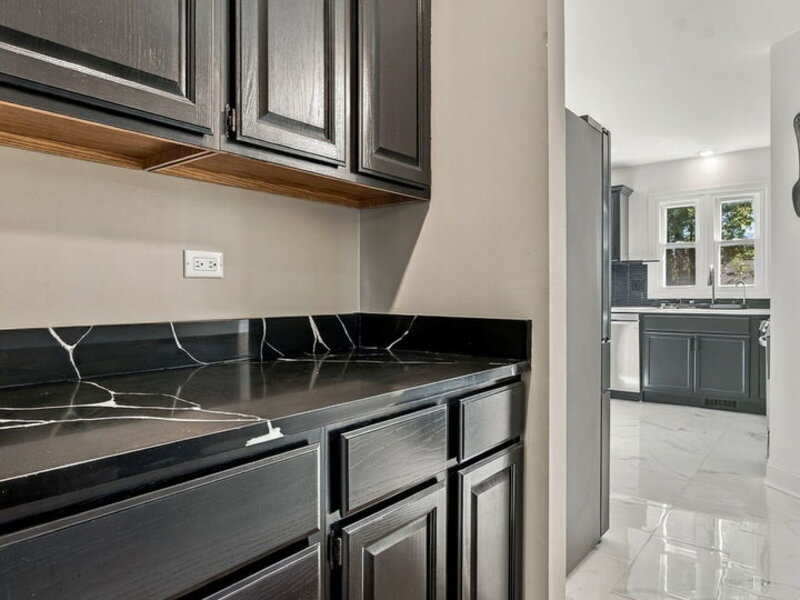 1200 Prairie Drive Algonquin IL 60102