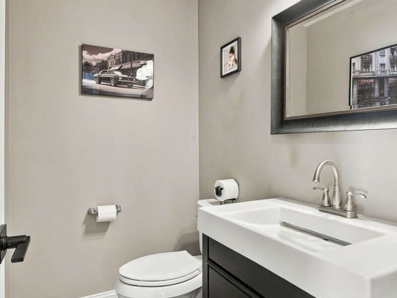 1200 Prairie Drive Algonquin IL 60102