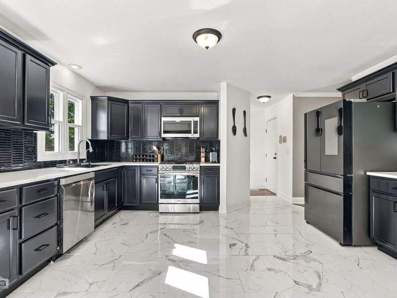 1200 Prairie Drive Algonquin IL 60102