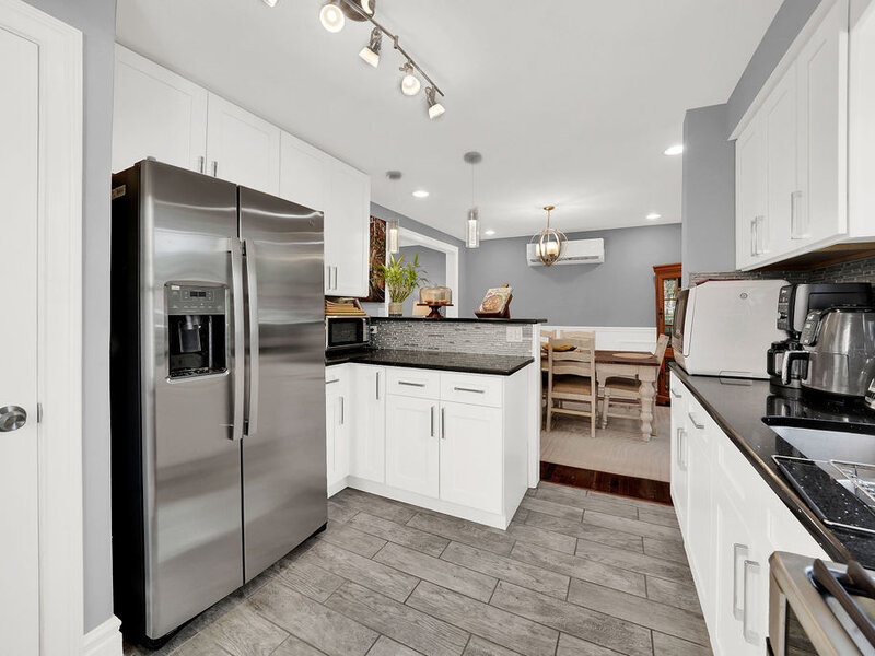 6602 S Hoyne Avenue Chicago IL 60636