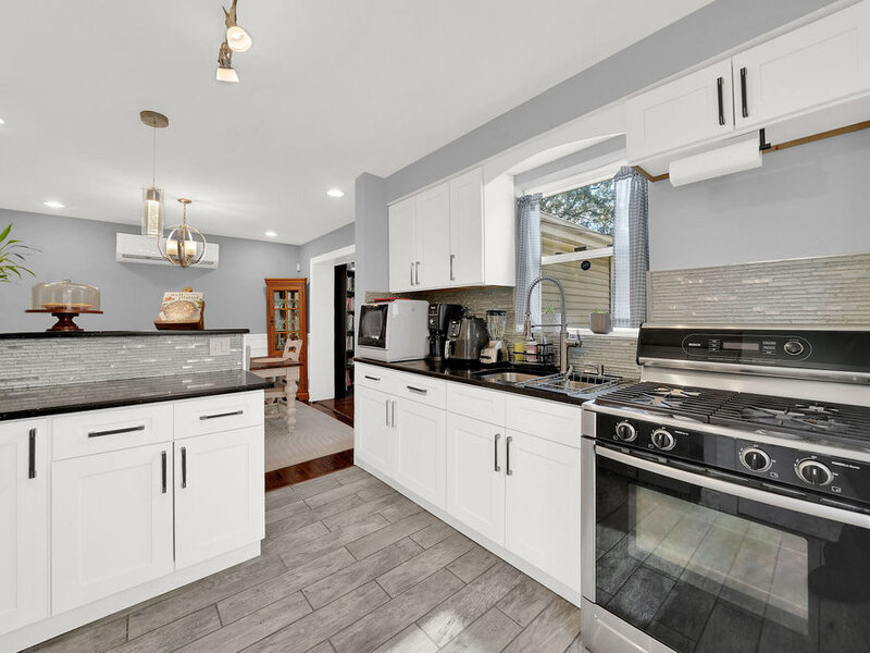 6602 S Hoyne Avenue Chicago IL 60636