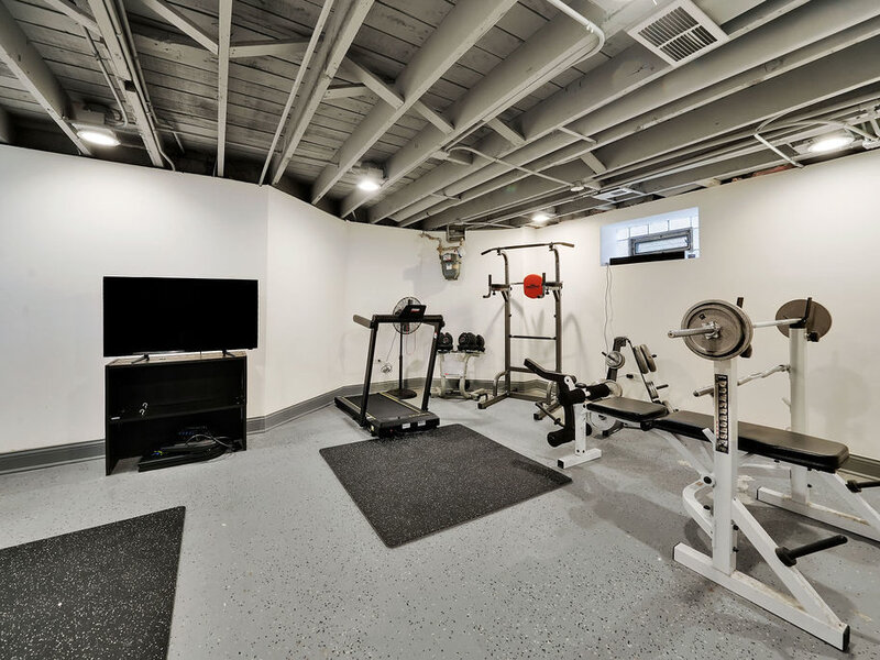 6602 S Hoyne Avenue Chicago IL 60636