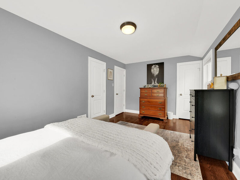 6602 S Hoyne Avenue Chicago IL 60636