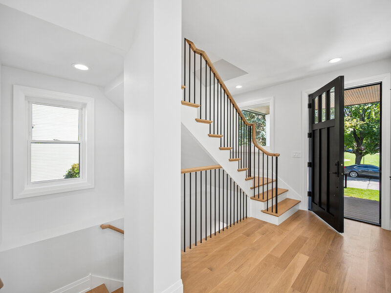 4522 N Kenton Avenue Chicago IL 60630