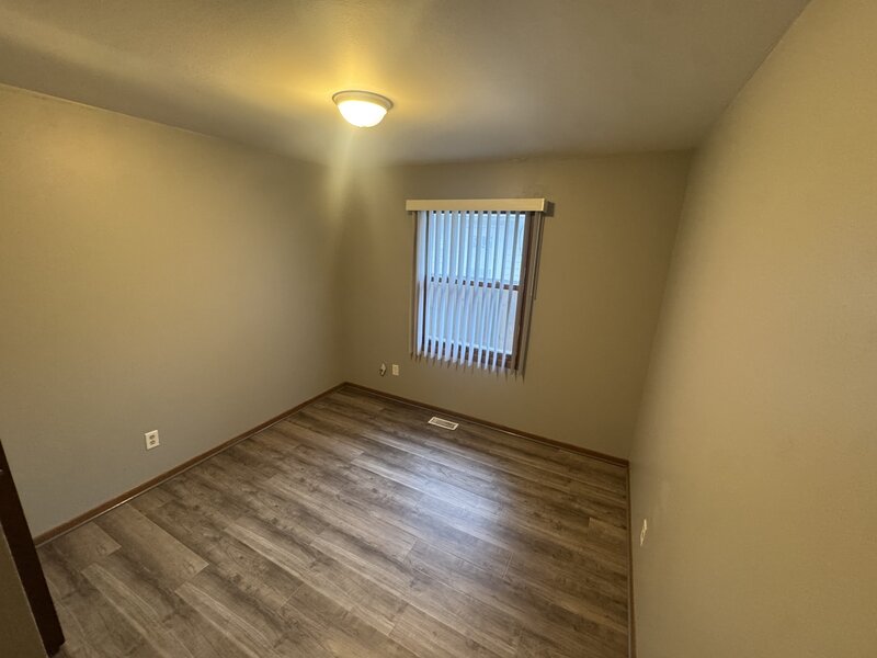 1807 Joanna Avenue Zion IL 60099