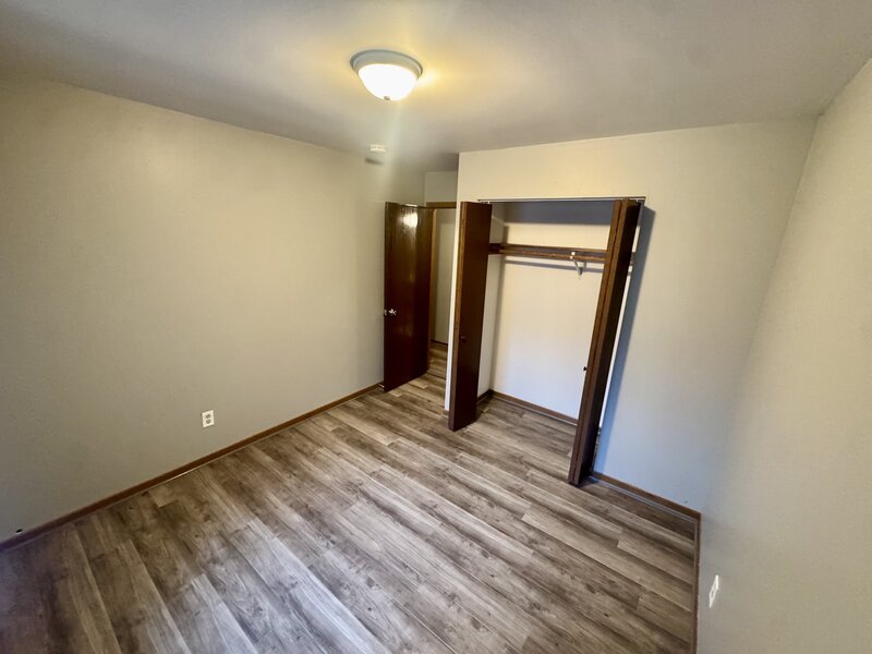 1807 Joanna Avenue Zion IL 60099