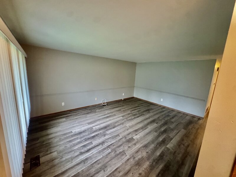 1807 Joanna Avenue Zion IL 60099