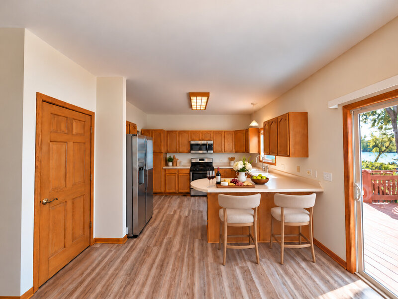 732 Robertson Road South Elgin IL 60177