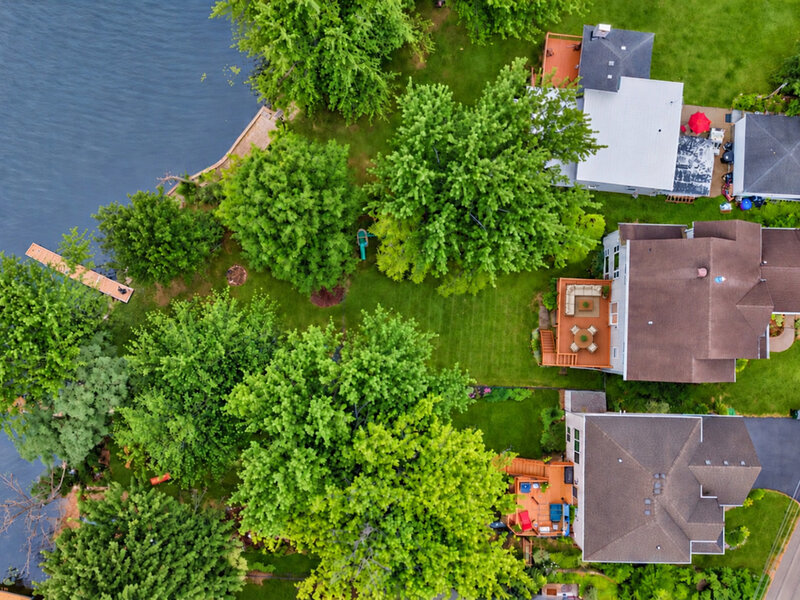 732 Robertson Road South Elgin IL 60177