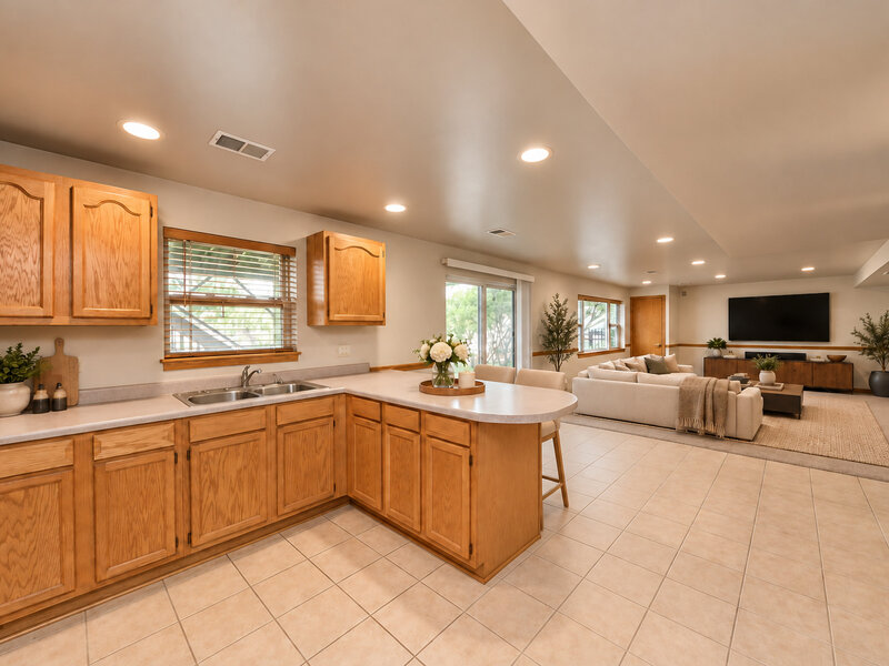 732 Robertson Road South Elgin IL 60177