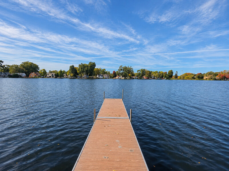 732 Robertson Road South Elgin IL 60177