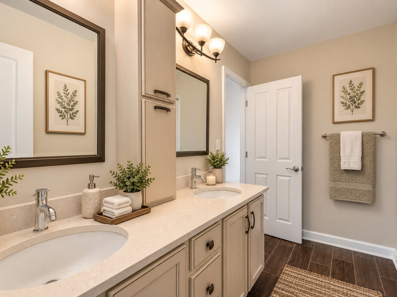 2277 Sutton Drive South Elgin IL 60177