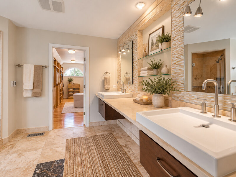 2277 Sutton Drive South Elgin IL 60177