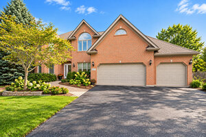 Photo of 2277 Sutton Drive South Elgin IL 60177