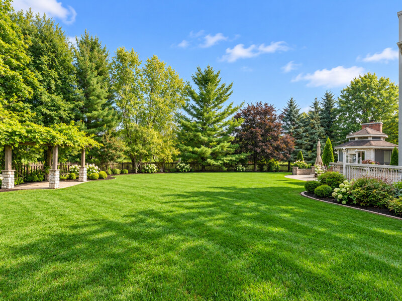2277 Sutton Drive South Elgin IL 60177