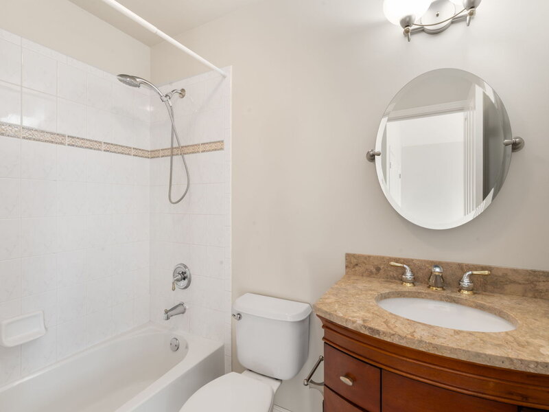 2277 Sutton Drive South Elgin IL 60177