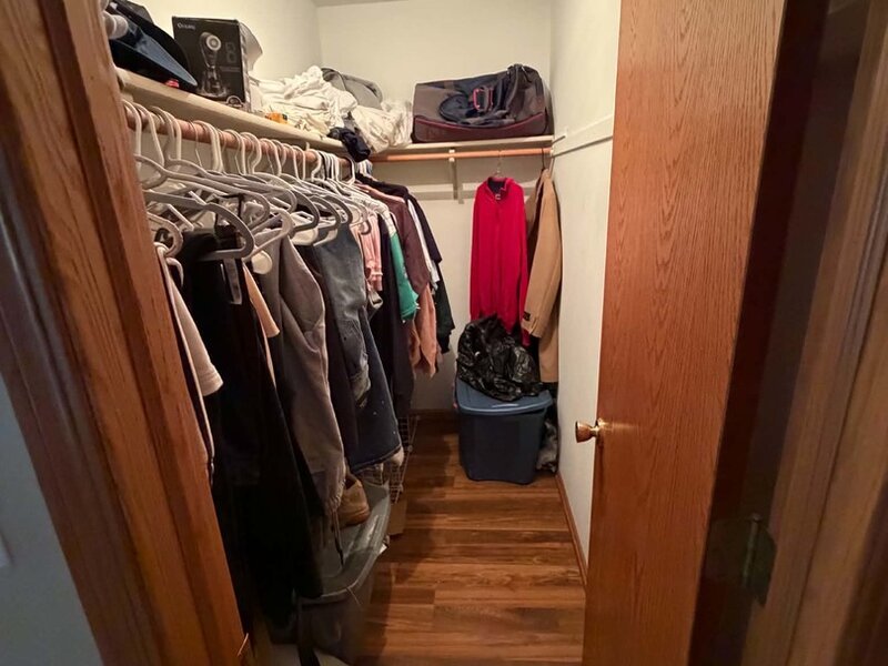 10936 S Central Avenue Chicago Ridge IL 60415