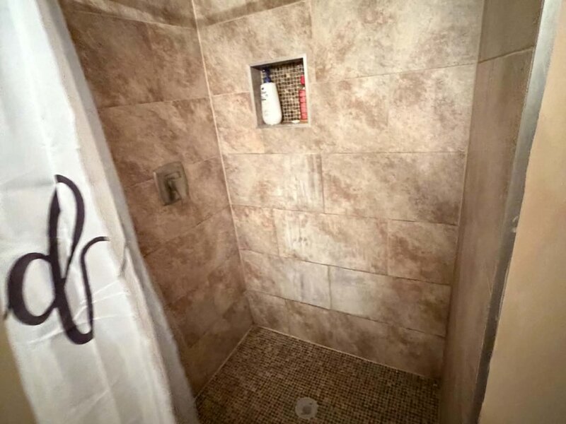 10936 S Central Avenue Chicago Ridge IL 60415
