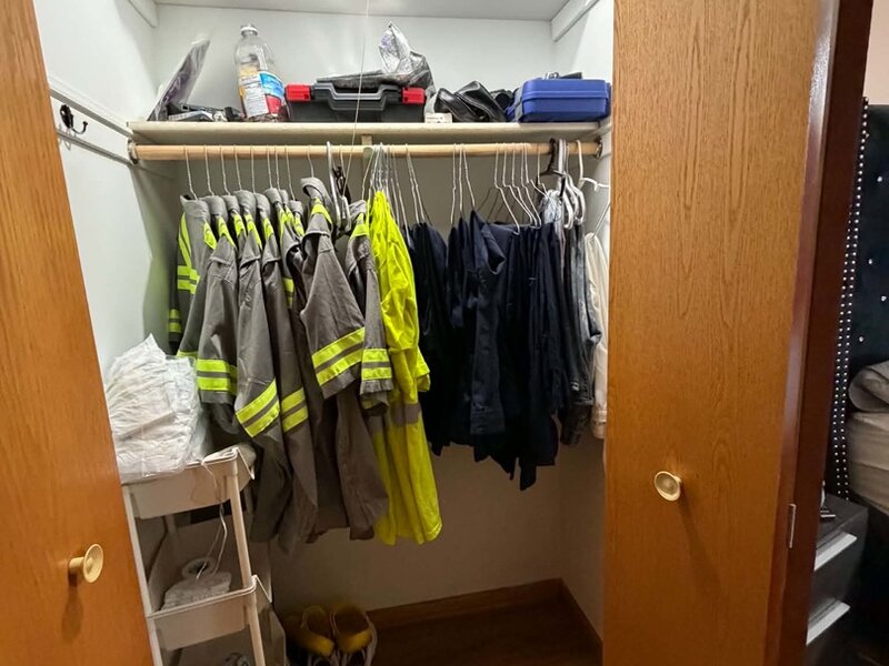 10936 S Central Avenue Chicago Ridge IL 60415