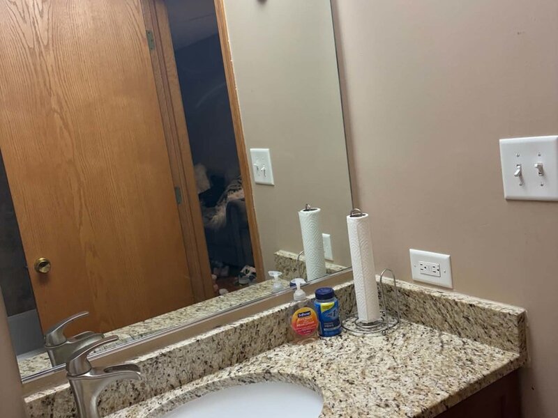 10936 S Central Avenue Chicago Ridge IL 60415