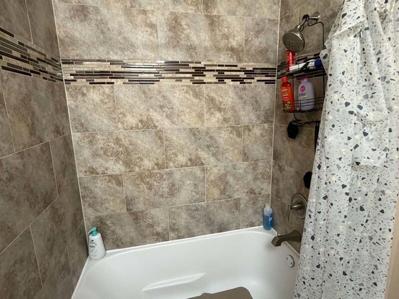 10936 S Central Avenue Chicago Ridge IL 60415