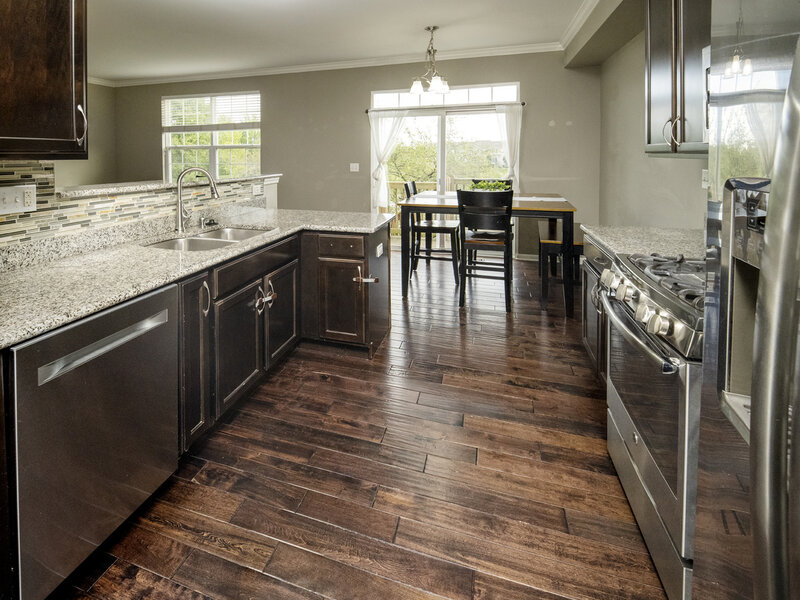 1293 Church Court Aurora IL 60502