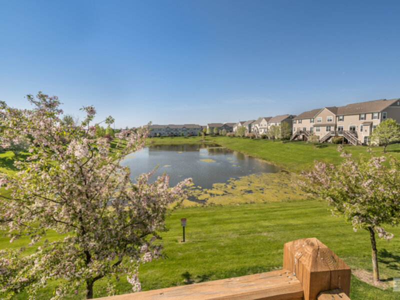 1293 Church Court Aurora IL 60502