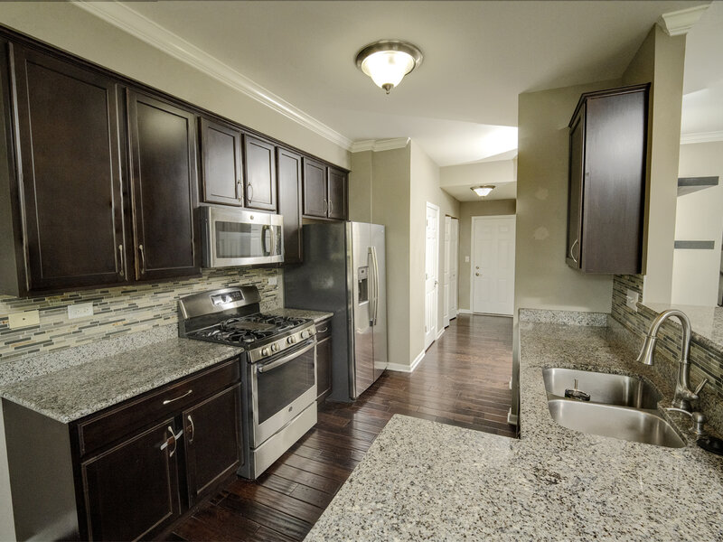 1293 Church Court Aurora IL 60502