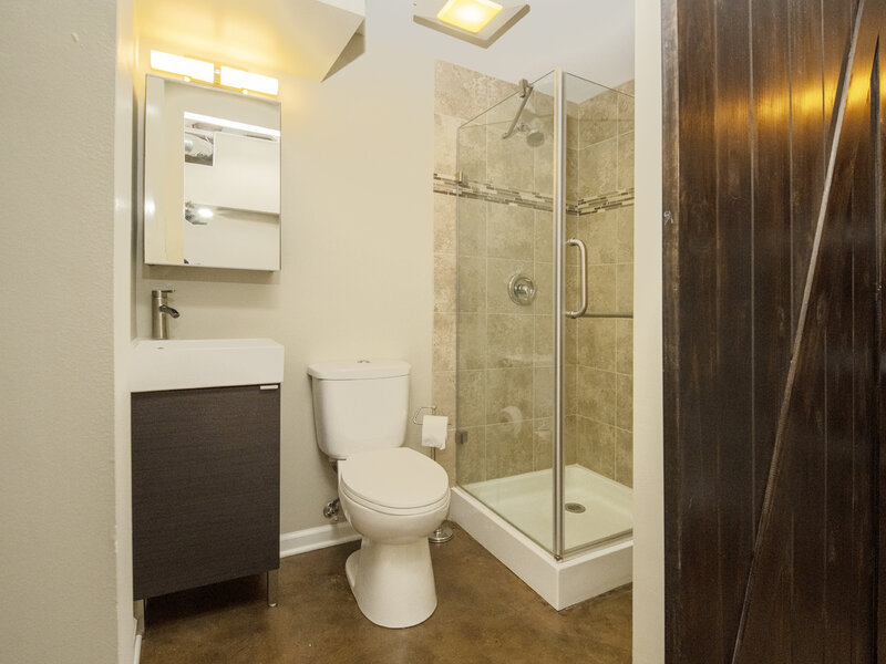 1293 Church Court Aurora IL 60502