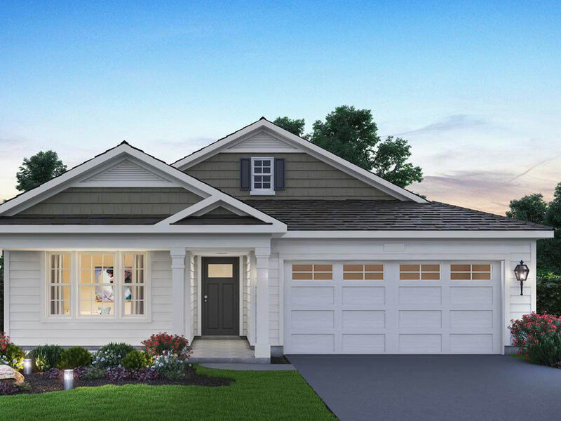 2533 Skye Drive Pingree Grove IL 60140