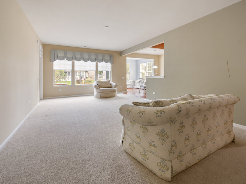 2836 Cascade Falls Circle Elgin IL 60124