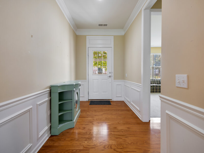 2836 Cascade Falls Circle Elgin IL 60124