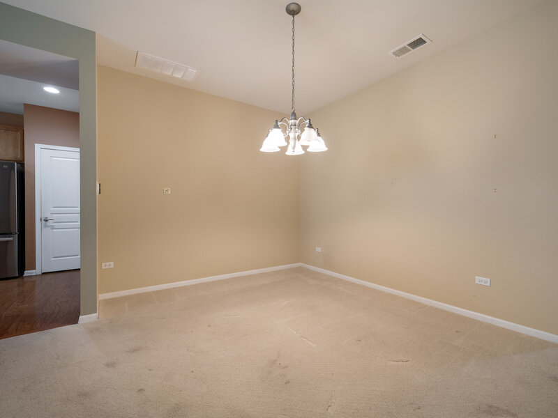 2836 Cascade Falls Circle Elgin IL 60124