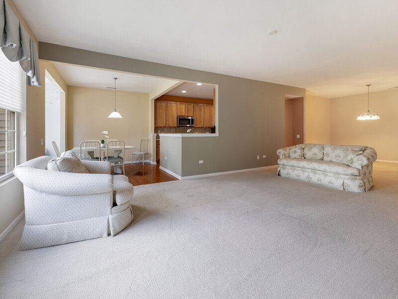 2836 Cascade Falls Circle Elgin IL 60124