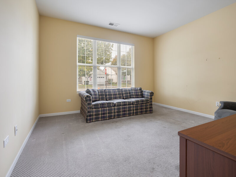 2836 Cascade Falls Circle Elgin IL 60124