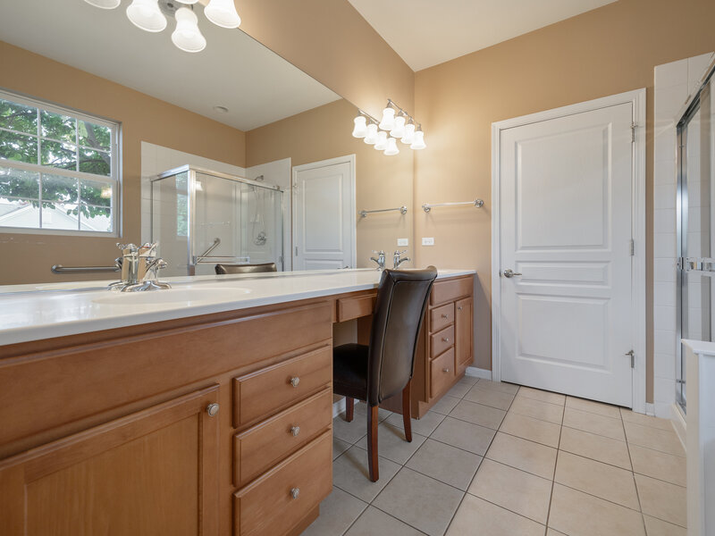 2836 Cascade Falls Circle Elgin IL 60124