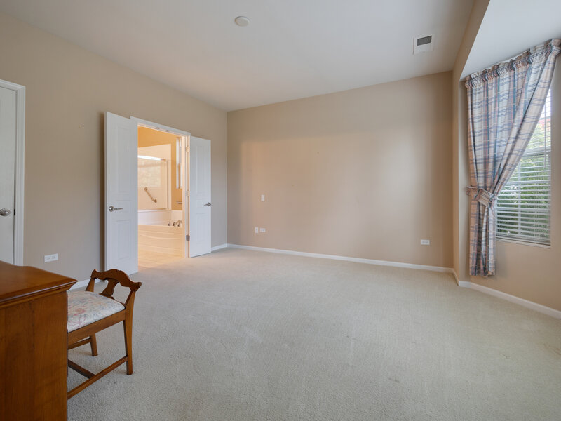 2836 Cascade Falls Circle Elgin IL 60124