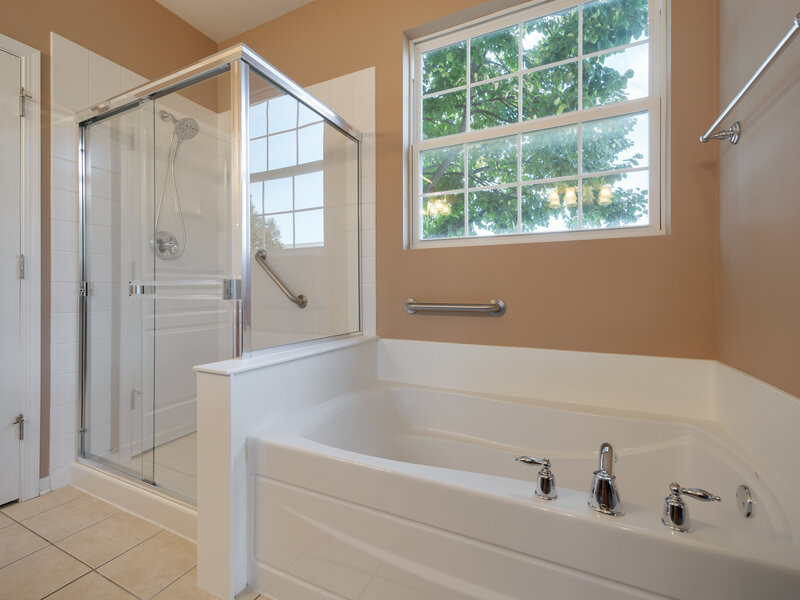 2836 Cascade Falls Circle Elgin IL 60124