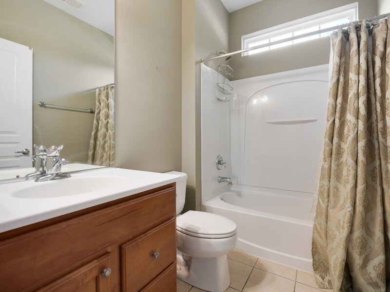 2836 Cascade Falls Circle Elgin IL 60124