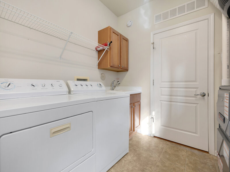 2836 Cascade Falls Circle Elgin IL 60124