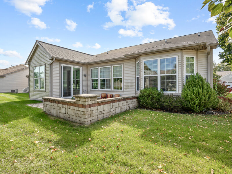 2836 Cascade Falls Circle Elgin IL 60124