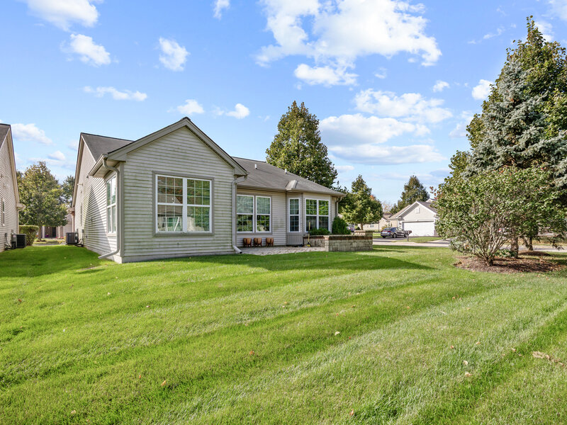 2836 Cascade Falls Circle Elgin IL 60124
