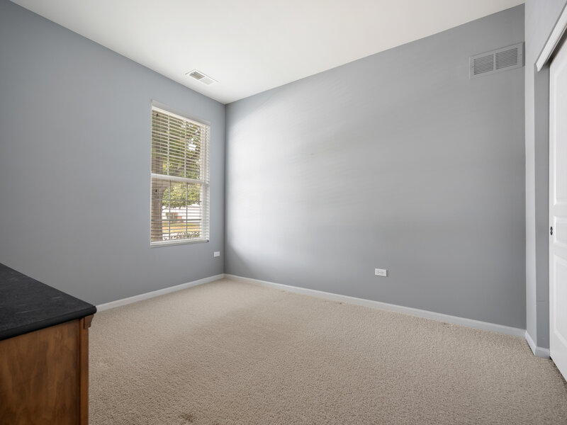 2836 Cascade Falls Circle Elgin IL 60124